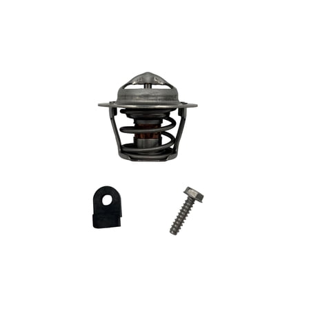 Zodiac R0589701 Thermal Regulator Valve for Gas Heaters