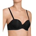 thumbnail image 2 of Triumph Endearing Lace Strapless Push-Up Bra, 2 of 4