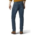 thumbnail image 3 of Lee Men's Premium Flex Regular Fit Jeans, 3 of 3