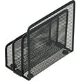 thumbnail image 2 of 2057134 Mail sorter 17.2x8.3x13.5cm in anthracite, Other, 2 of 5