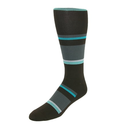 All Listings Hop on over to auctionsales.tk where you can score these FUN Men’s Licensed Character Crew Socks 5-packs for just $ (regularly $8) – only 90¢ per pair! Choose from designs like Super Nintendo controllers, Harry Potter, DC Comics, and more.