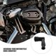 thumbnail image 3 of unbranded 5Ud Tapa Impermeable Para Bujía Alta Presión En Motocicletas Y Scooters, 3 of 8