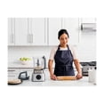 thumbnail image 3 of Ninja Foodi SS401 - Blender - 2.3 qt - 1200 W - platinum, 3 of 7