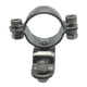 thumbnail image 4 of Accesorios para conectores de tuberías Piezas de repuesto premium duraderas Junta de metal 316 Inoxidable 25 mm x 25 mm Cola Junta del conector, 4 of 8
