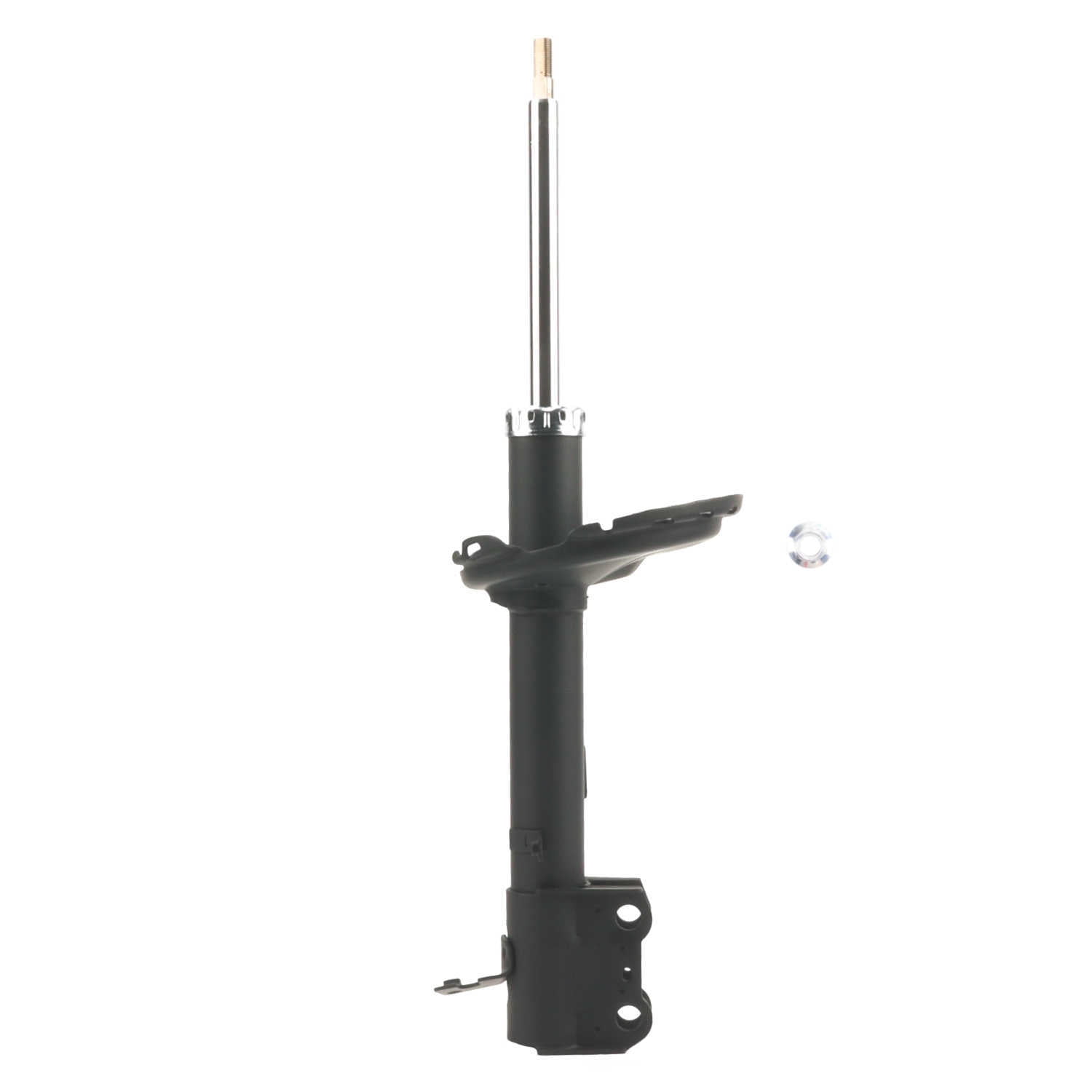 PRT 470414 Suspension Strut Assembly