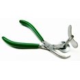 thumbnail image 3 of Cortador de anillos para dedos, resistente, para anillos de dedo, herramienta de primeros auxilios de emergencia para paramédicos, con mango de PVC, 3 of 7