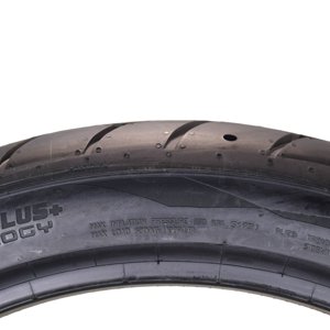 Hoosier Conti by Hoosier Racing Tire 245/35R18 92W XL CONTACT FORCE – Ultra-High Track Performance Tire with Hoosier Keychain Sansujyuku sansujyuku.com