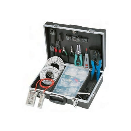 Eclipse 500-027 Network Kit