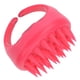 thumbnail image 4 of Depurador de silicona para el cuero cabelludo, cepillo de champú profesional ergonómico para el cuero cabelludo, cepillo de champú para el cabello hecho a medida para la perfección, 4 of 8