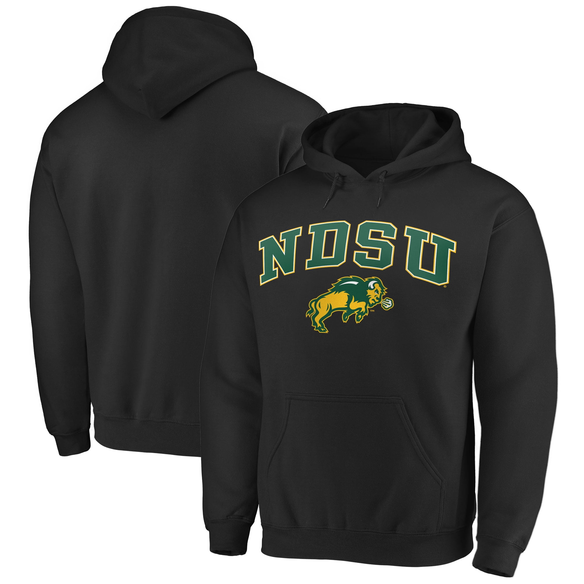 ndsu sweatshirt