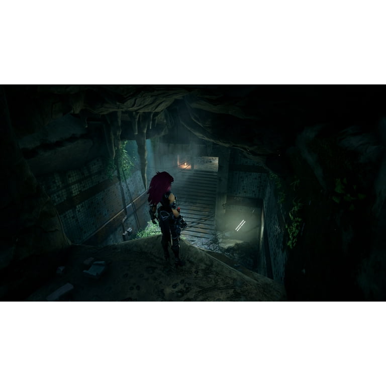 Darksiders 3 Collector's Edition, THQ-Nordic, Xbox One Darksiders 3 Collector's Edition, THQ-Nordic, Xbox One