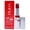 Green, variant on PUPA Milano Miss PUPA Milano Lipstick Makeup, 203 Pink Blossom, 0.071 oz