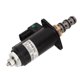 thumbnail image 4 of Válvula solenoide de excavadora YN35V00048F1 para Kobelco SK250‑6E SK130‑8S K260‑8 SK330‑8 SK350LC‑8 SK200‑8, 4 of 19