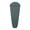 Colorful Size G E4, variant on Portable Thin Elastic Sleeping Bag Inner Bile Outdoor Camping EDHITNR High Elastic Sleeping Bag Liner Travel Hotel Bed Sheet 200x82cm