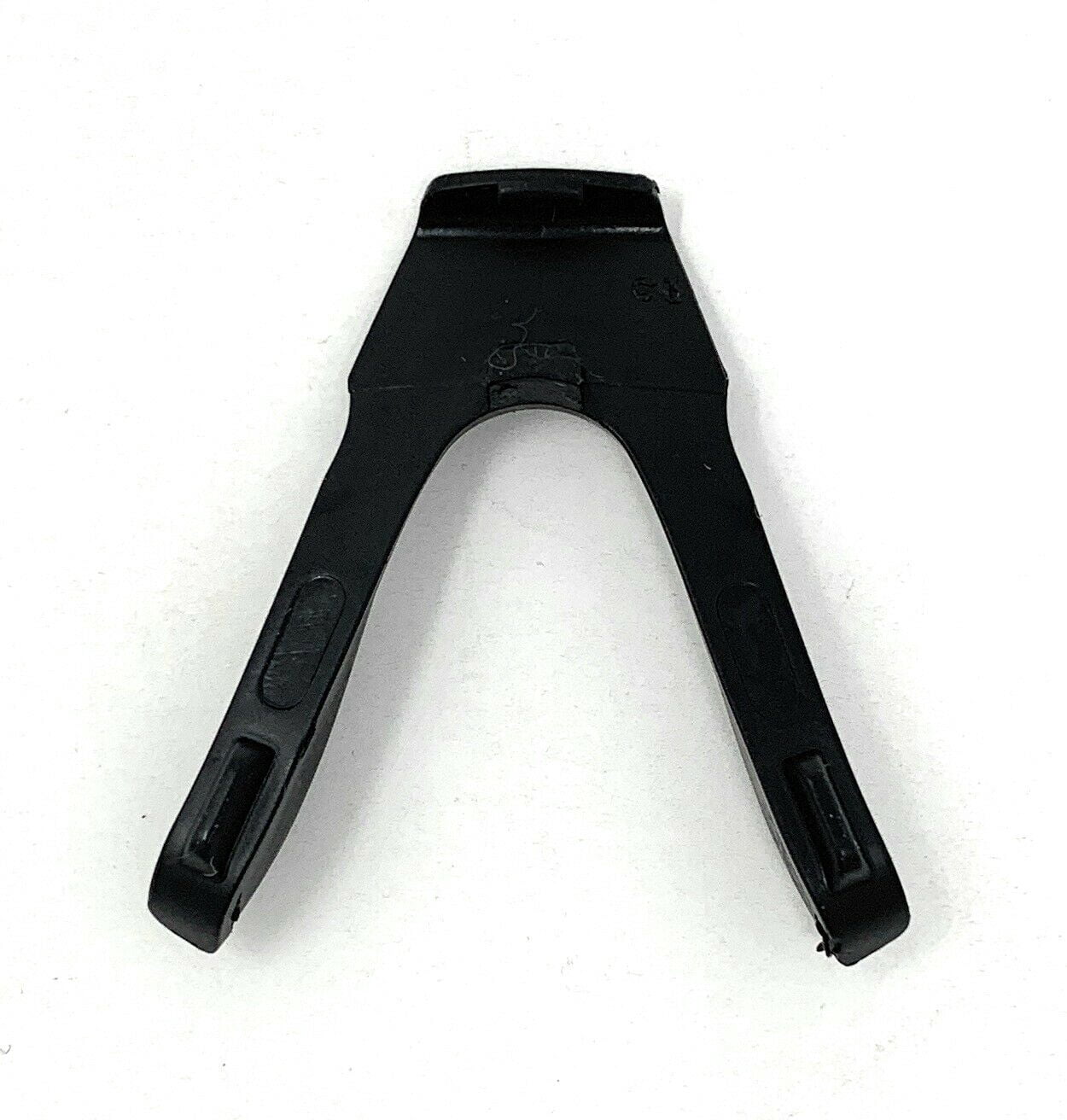 OnGuard HilcoVision Safety Eyewear ANSI USA US110S Bridge Replacement