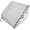 thumbnail image 3 of 2 Pcs Sac de Rangement pour Aliments Sacs de Congélation Réutilisables Sacs à Vapeur Réutilisables Sacs à Vapeur pour Aliments Sacs Alimentaires, 3 of 5