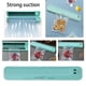 thumbnail image 5 of Compact Vacuum Sealer Machine Food Vacuum Sealer for Vegetables Seafood Meat perfecl Máquina selladora al vacío, 5 of 8