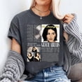 thumbnail image 3 of Unisex Good Riddance Abrams Graphic T-Shirt, Sizes S-5XL, Tbun, 3 of 5