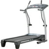 ProForm CrossWalk 2.0 XT Treadmill