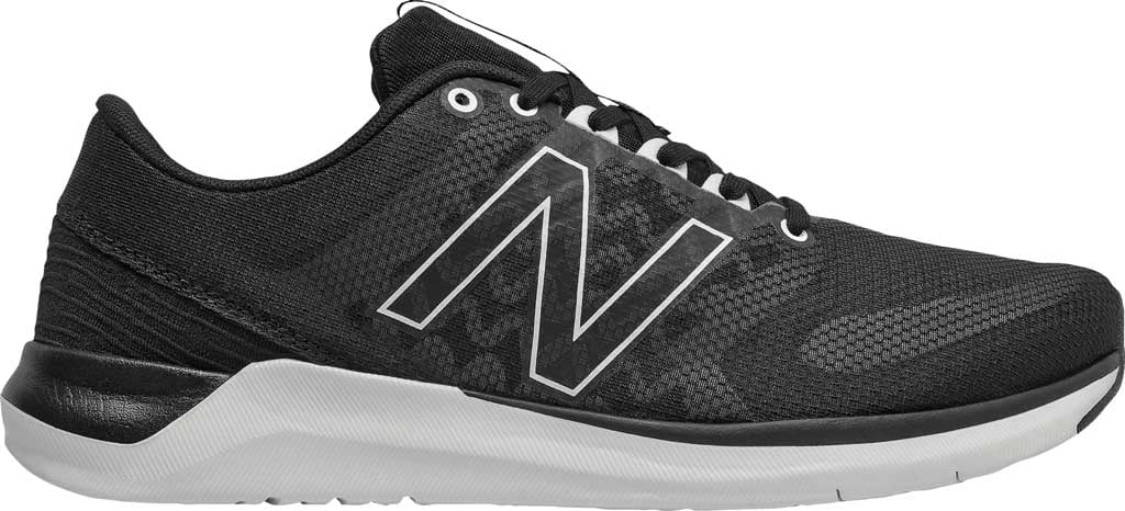 New balance 715 cheap v3 cush reviews