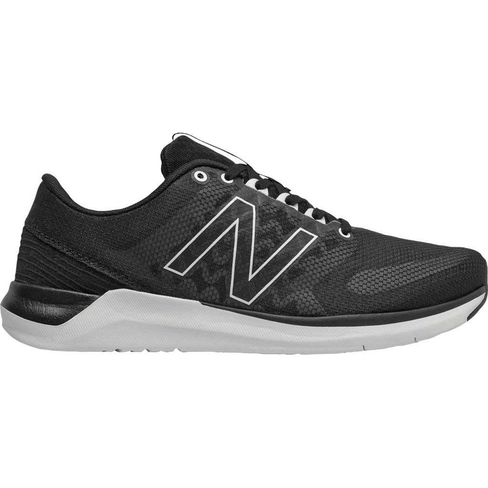 new balance 577 v4 cush  women's cross training shoes