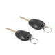 thumbnail image 3 of Auto Keyless Entry-Systeem Autodeurslot Afstandsbediening Centrale Kit 402/T413, 3 of 9