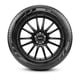 thumbnail image 2 of LLANTA 235/50r19  PIRELLI SCORPION-VERDE as 99H pirelli Scorpion verde all season, 2 of 3