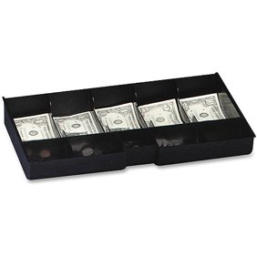 Apg T371 Bl16195 K7 Series 100 Cash Drawer A7 Lock Code