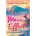 thumbnail image 2 of The Maui Effect, (Paperback), 2 of 2