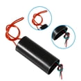 thumbnail image 4 of 5PCS DC 3V-6V 1000KV High Voltage Generator Reinforcement Power Supply Module, 400KV, 4 of 5