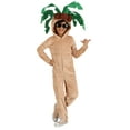 thumbnail image 5 of Kid's Palm Tree Costume, 5 of 5