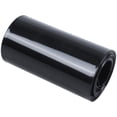 thumbnail image 2 of 2 Pcs 70mm/44mm PVC Rétractable à la Chaleur Enveloppe de Tube Noir 2M 6.5 Pieds pour, 2 of 8