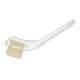 thumbnail image 1 of Tubo atrapador de reinas Uxcell, jaula de plástico para apicultura, herramienta transparente, 1 of 5