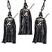 thumbnail image 2 of Kurt S. Adler SW9176 10-Light Darth Vader Ensemble de Lumières Intégrales, 2 of 3