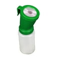 thumbnail image 2 of Almencla Teat Cup 300 ml Convenient Prevent Reflow Teat per for Cow Goat Sheep Green, 2 of 8