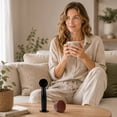 thumbnail image 5 of Reusable Coffee Capsule Set with Tamper for Single Serve Coffee Makers Home Coffee Bar, 5 of 9