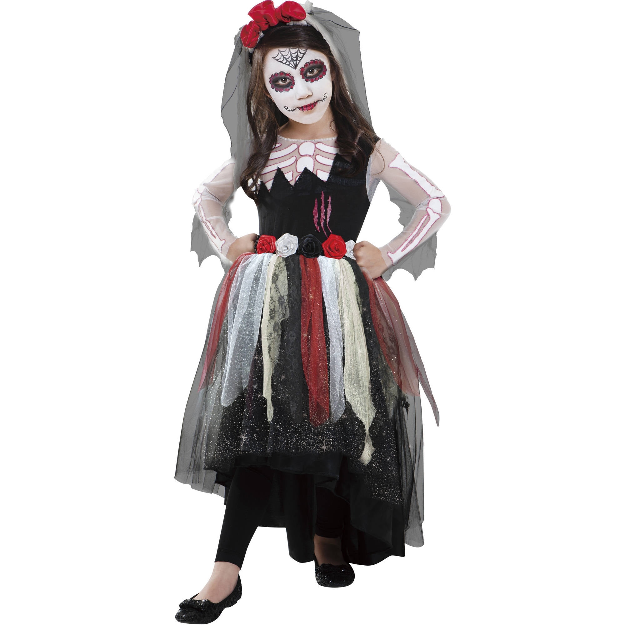 elena of avalor costume walmart