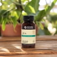 thumbnail image 2 of Nature's Sunshine - LIV-A - Suplemento alimenticio, 2 of 6