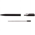 thumbnail image 4 of Tombow ZOOM L105 Ballpoint Pen, Black, 4 of 9