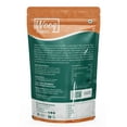 thumbnail image 5 of Wooq Organics Regular Sun Dried Fig 250G, Vacuumed Pack Afghani Anjeer, Medium Size, 5 of 5