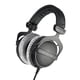 thumbnail image 2 of Audifonos beyerdinamic DT 770 PRO 32 Ohms #N/A DT 770 PRO 32 Ohms, 2 of 7
