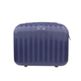 thumbnail image 2 of NECESER JON Z12 15" AZUL, 2 of 4