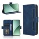thumbnail image 1 of Funda Tipo Billetera GANGXUN para Xiaomi 15 – Tapa Flip con Tarjetero, 1 of 5