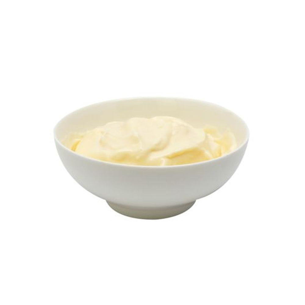 Hellmanns Real Mayonnaise Squeeze Bottle, 11.5 Ounce -- 12 per Case.