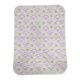 thumbnail image 2 of Las almohadillas se pueden lavar y reutilizar para adiestrar perros Las almohadillas absorbentes tienen cuatro capas para gatos, 2 of 3