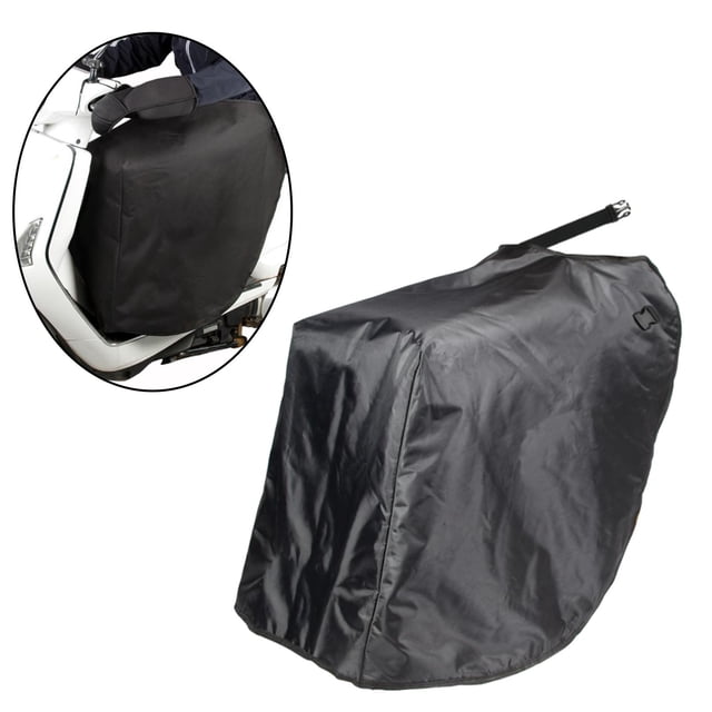 Colcha a prueba de viento,Capa de invierno de la alfombrilla de la alfombrilla de la ropa a prueba de viento,Motocicleta A prueba de viento Edredón Senderismo Escalada CALIENTE,Ropa Ropa Yotijar Colcha a prueba de viento