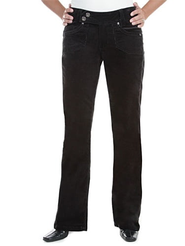 lee corduroy jeans womens
