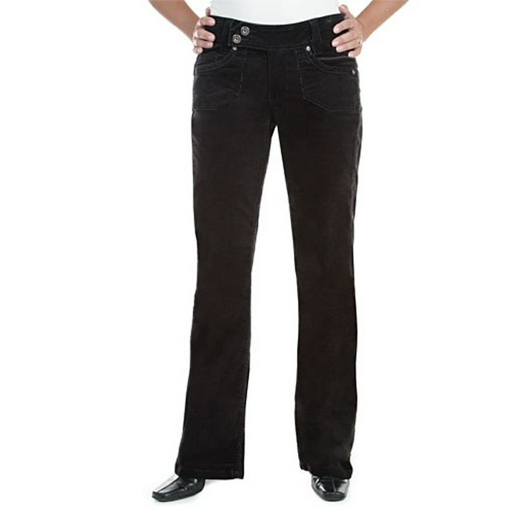 Lee Riders - Riders - Women's Copper Collection Corduroy Jeans ...