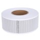 thumbnail image 3 of Cinta de papel Caja de música Tira Papel de recarga de caja de música, tira de papel de caja de música práctica duradera en blanco, 50 m simple para familiares amigos LHCER NO, 3 of 5