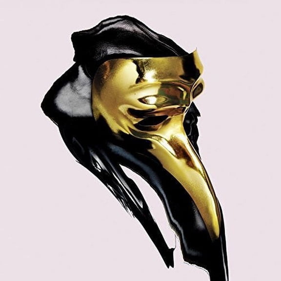 Charmer (Digi-Pak)